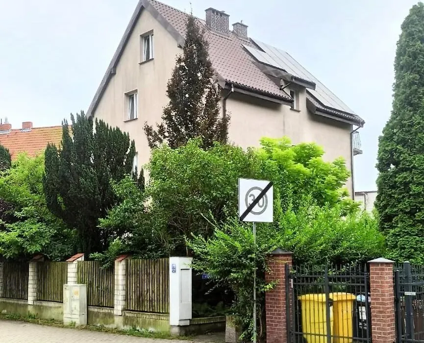 Villa Park Maikuhle-1