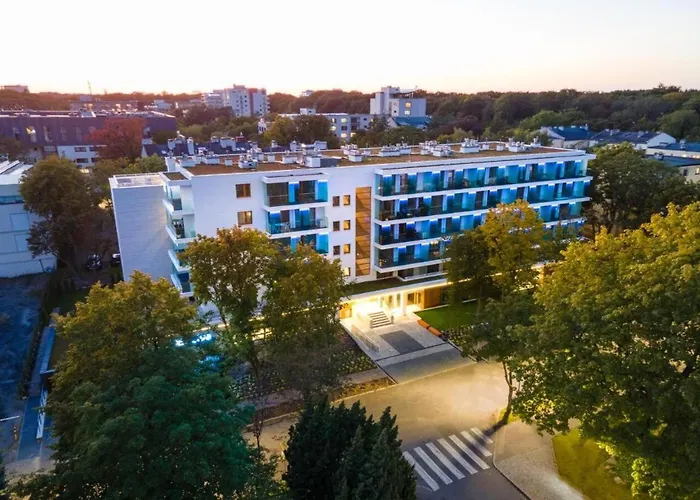 Whiteblue Z Dużym Ogródkiem - 100 M Od Plaży! Whiteblue Mit Großem Garten - 100 M Vom Strand Entfernt! Whiteblue Apartmán S Velkou Zahradou - 100 M Od Pláže!