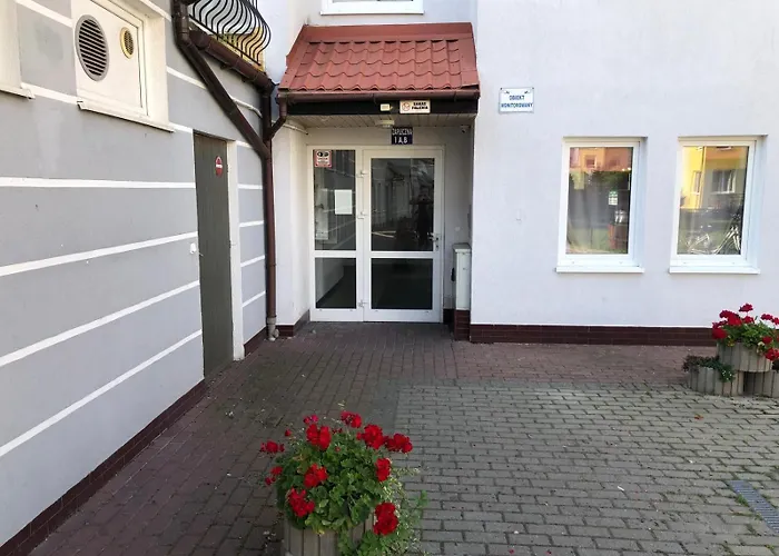 Ponitce Do Węża